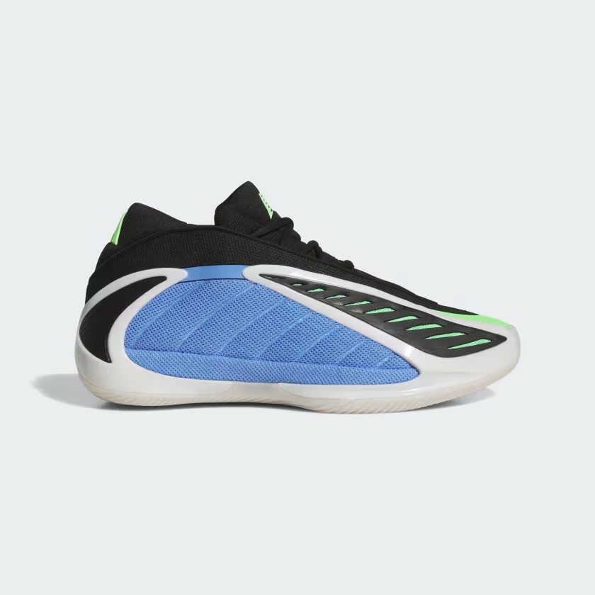 Zapatilla