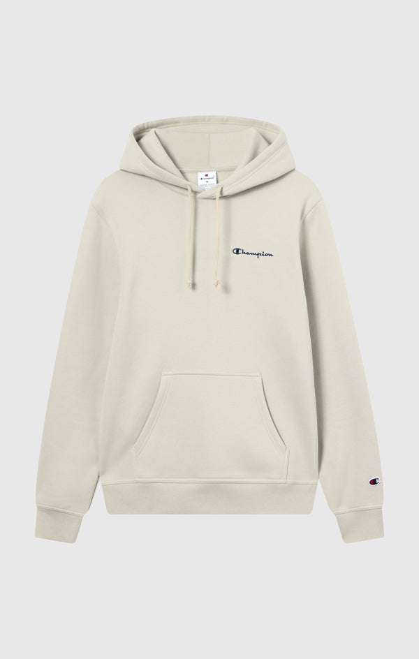 Sudadera