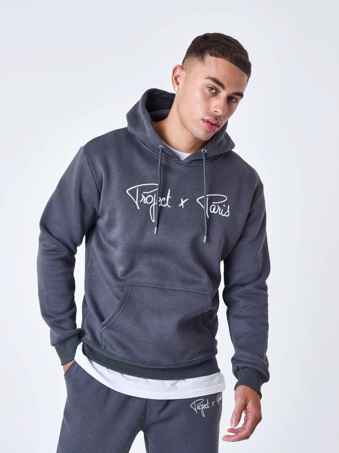Sudadera