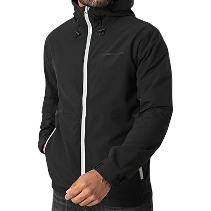 Chaqueta