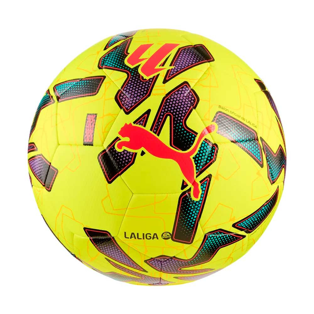 Balón