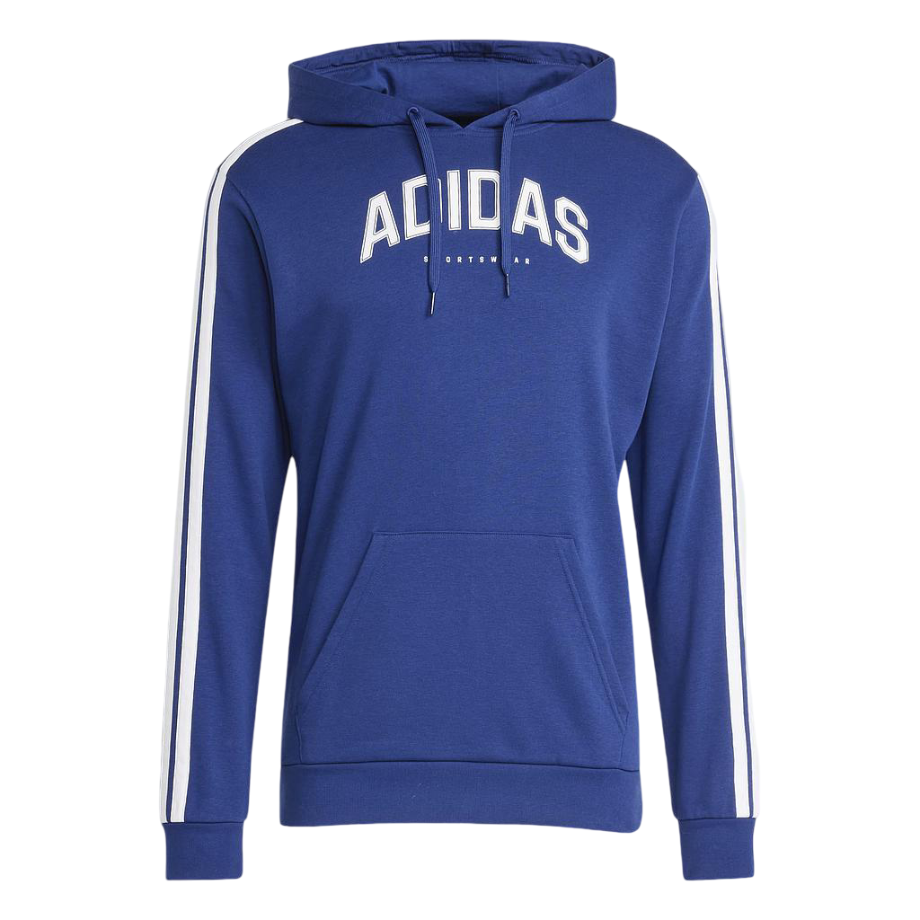 Sudadera