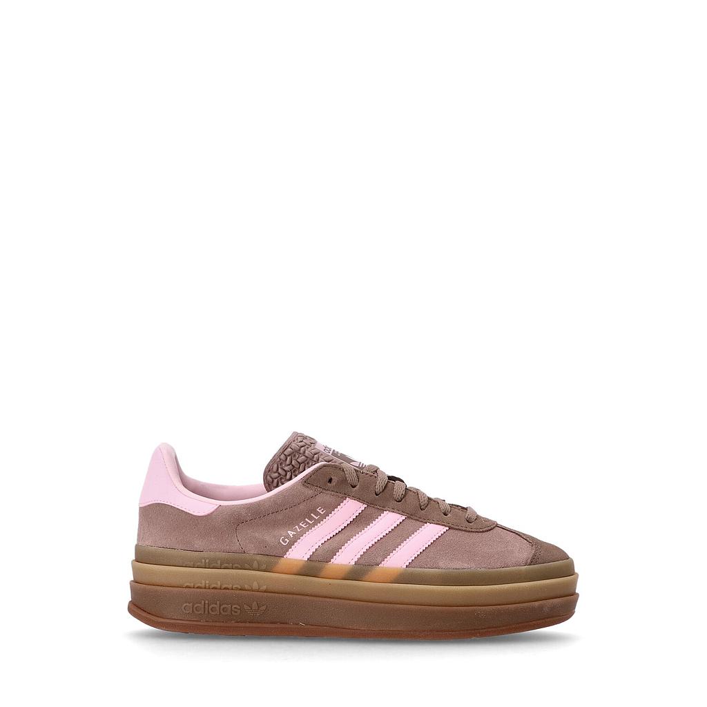 Zapatilla