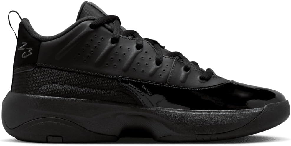 Zapatilla