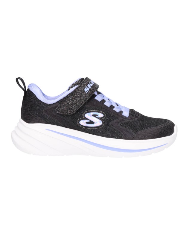Zapatilla