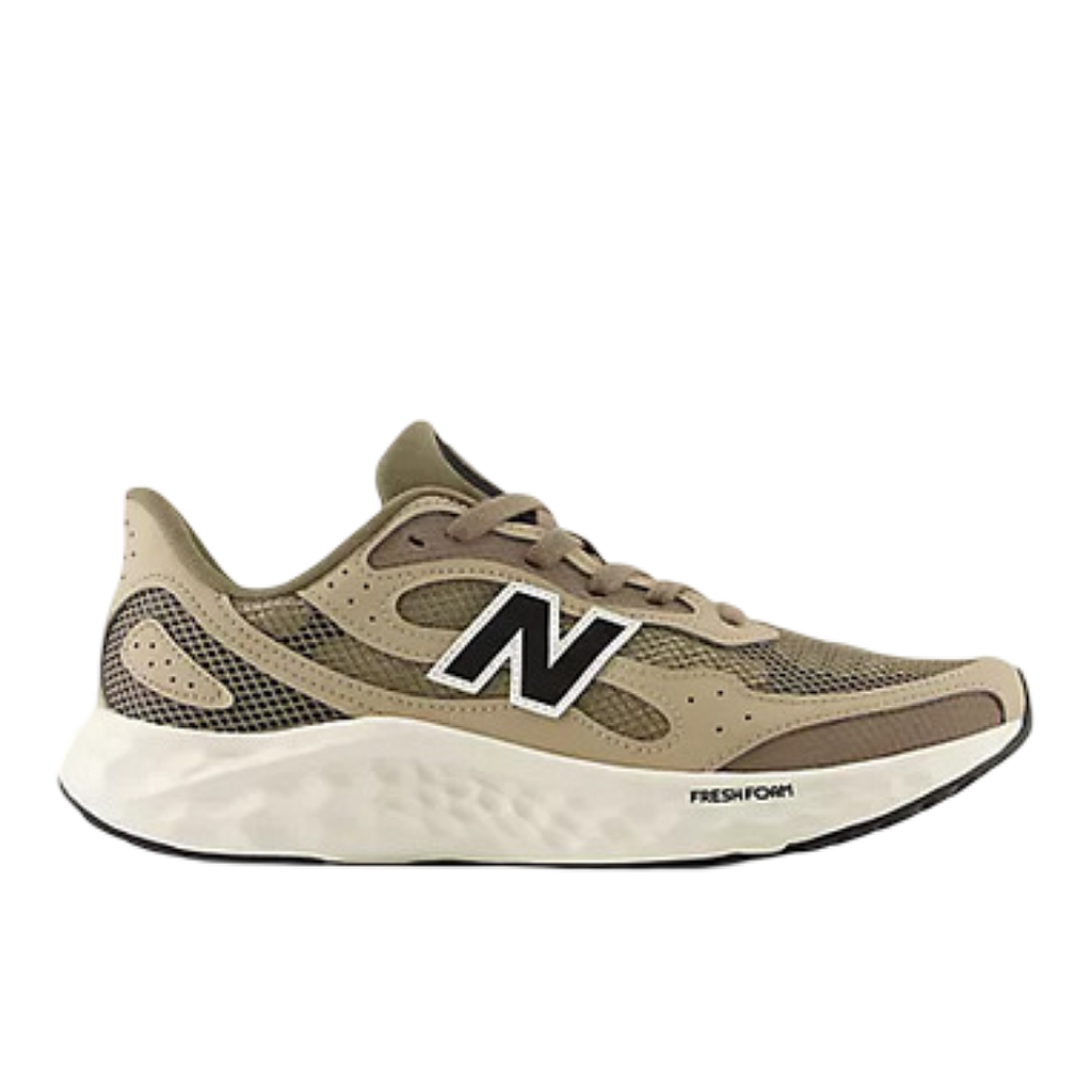Zapatilla