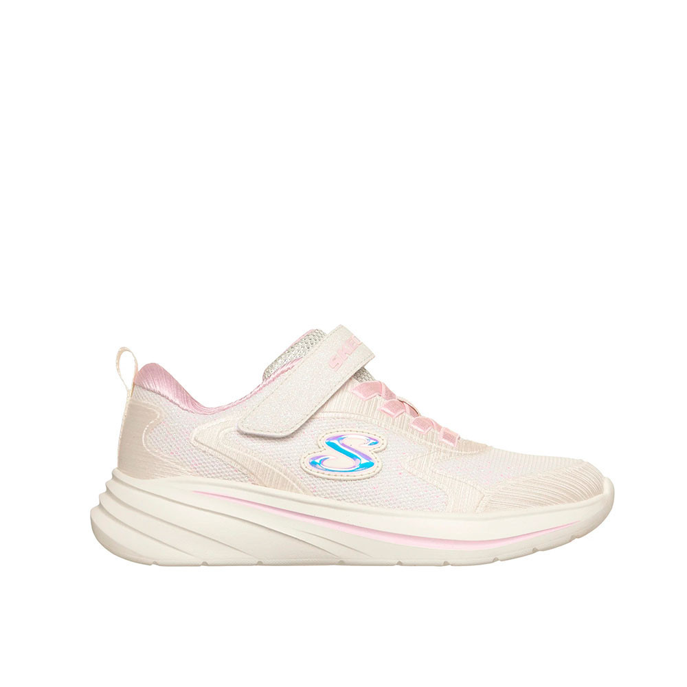 Zapatilla