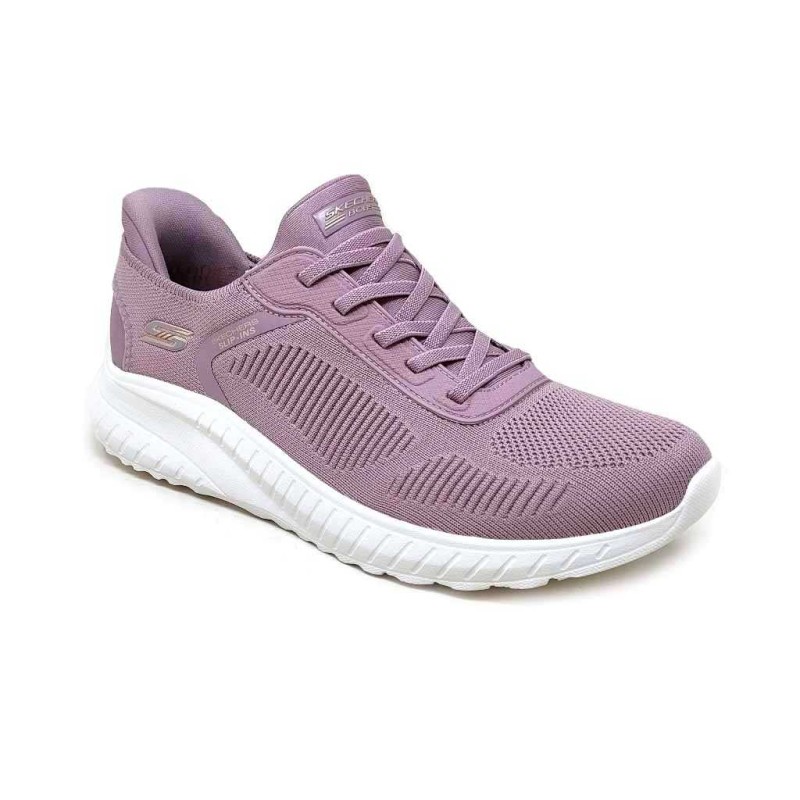 Zapatilla