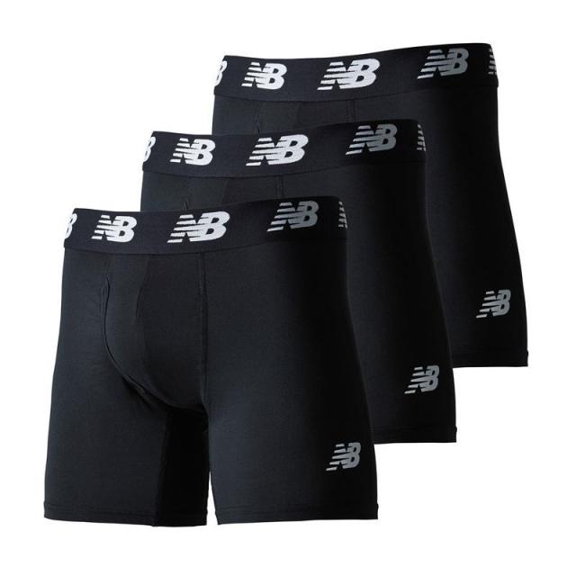 Boxer