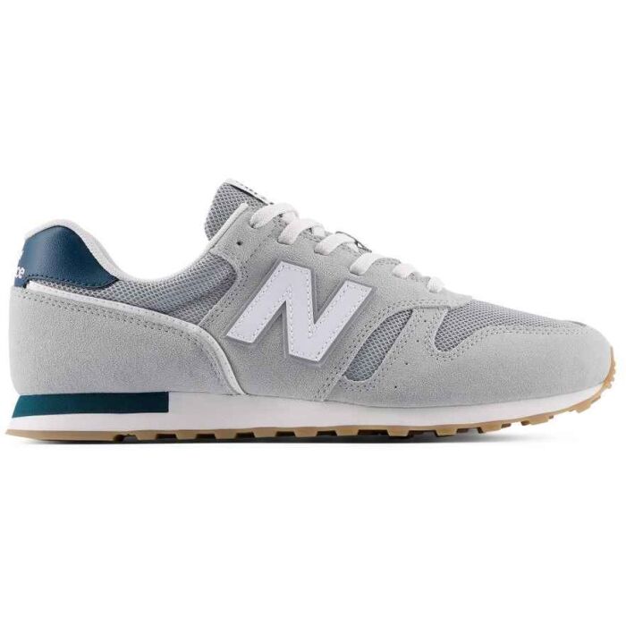 Zapatilla