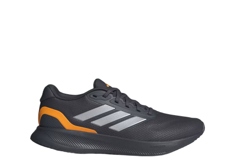 Zapatilla