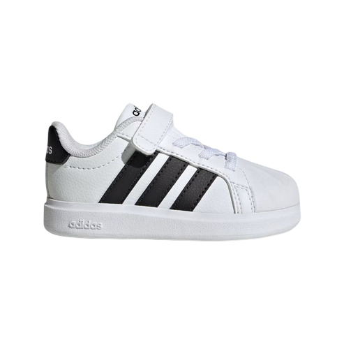 Zapatilla
