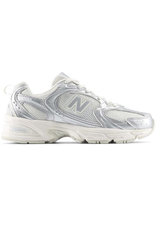 Zapatilla
