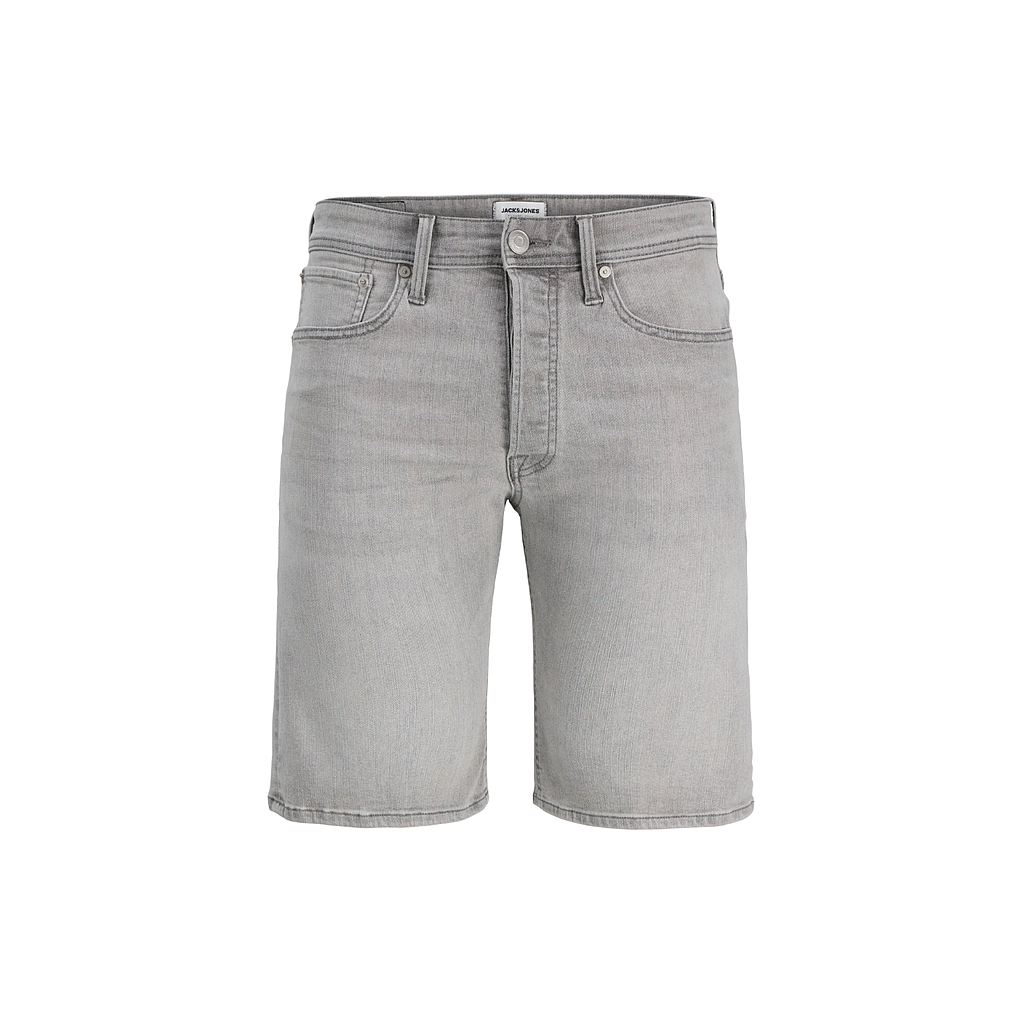 Pantalón Corto