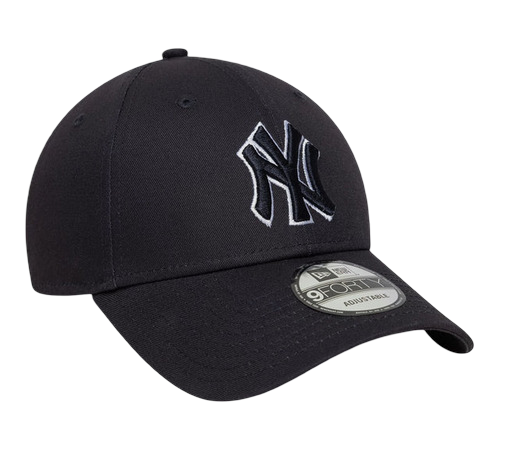 Gorra