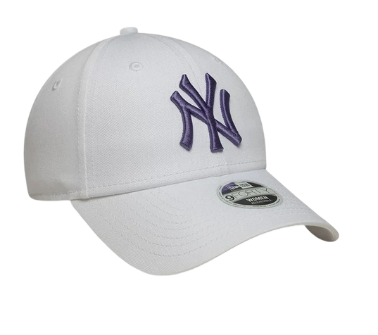 Gorra