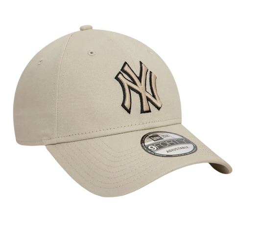 Gorra