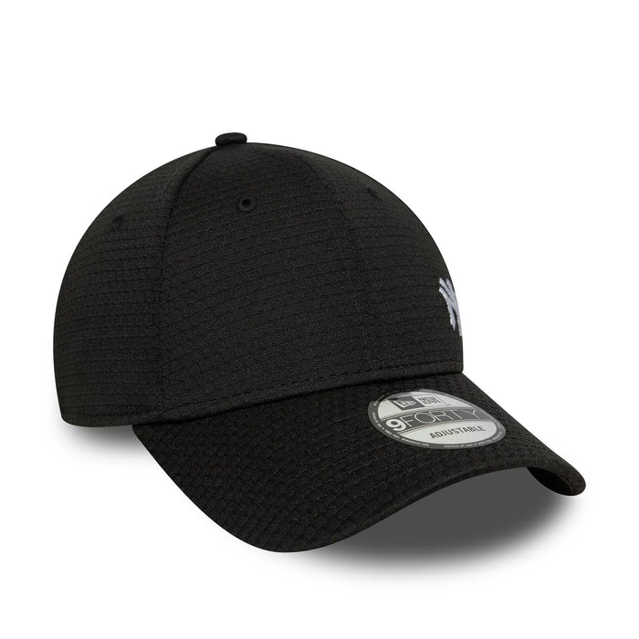 Gorra