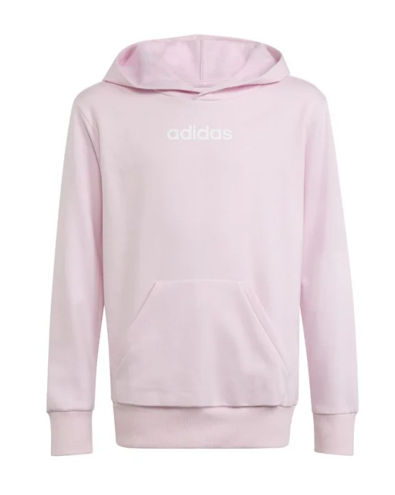 Sudadera