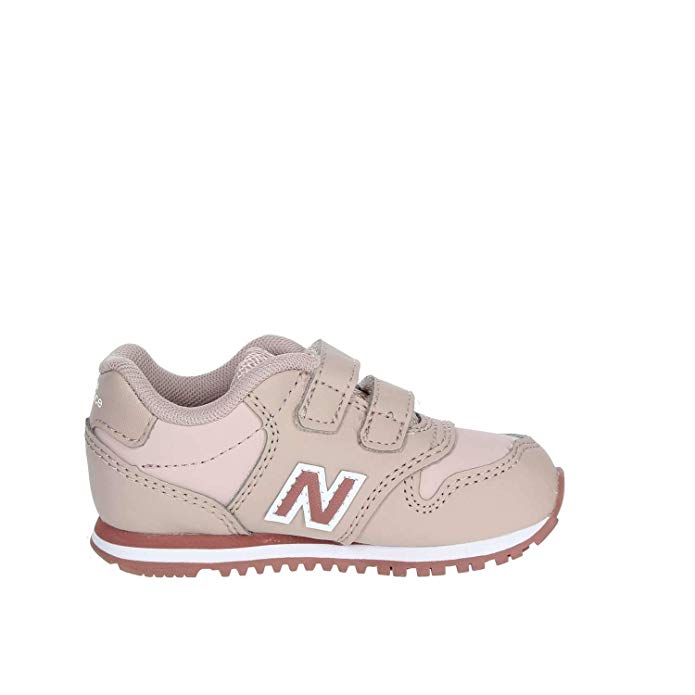 Zapatillas