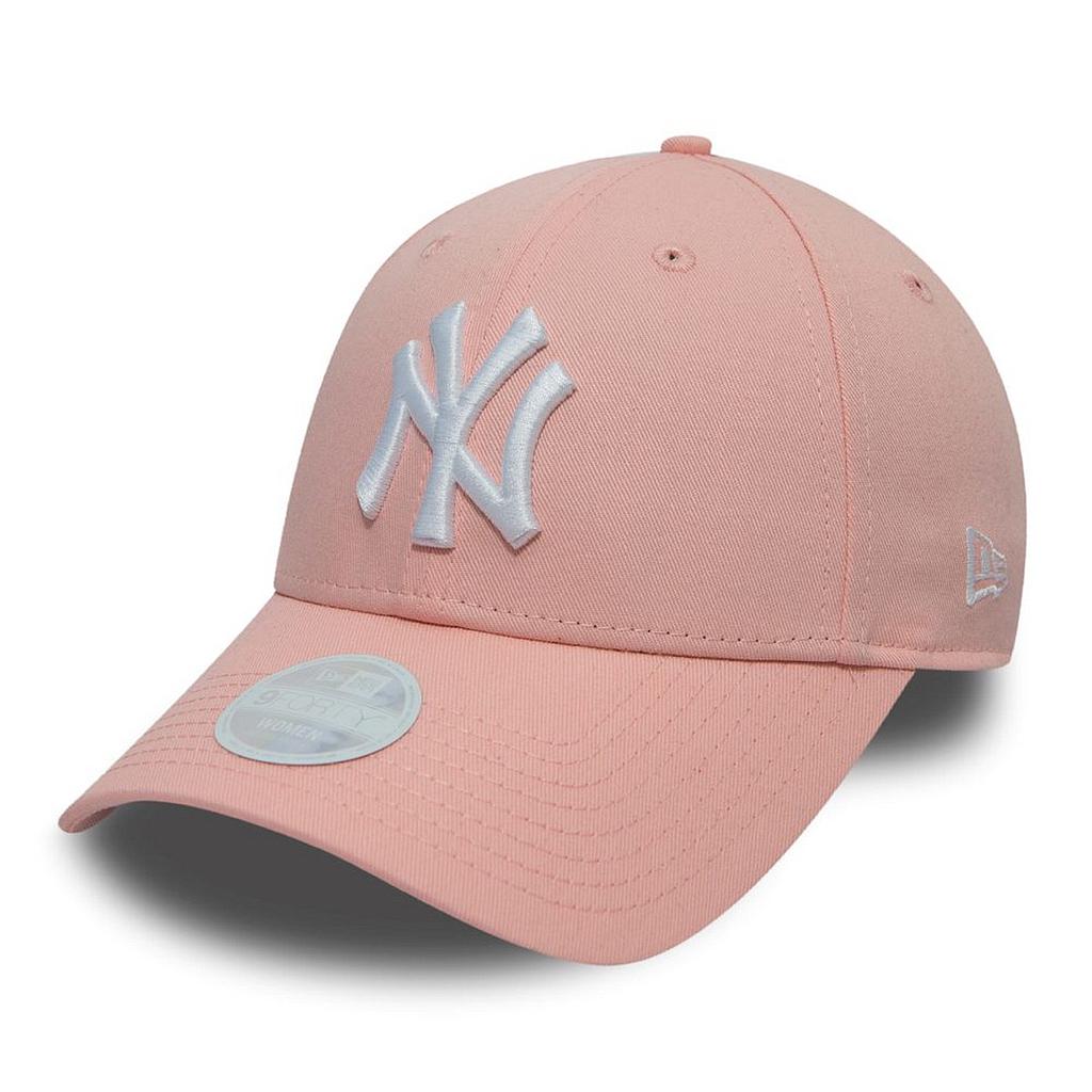 Gorra