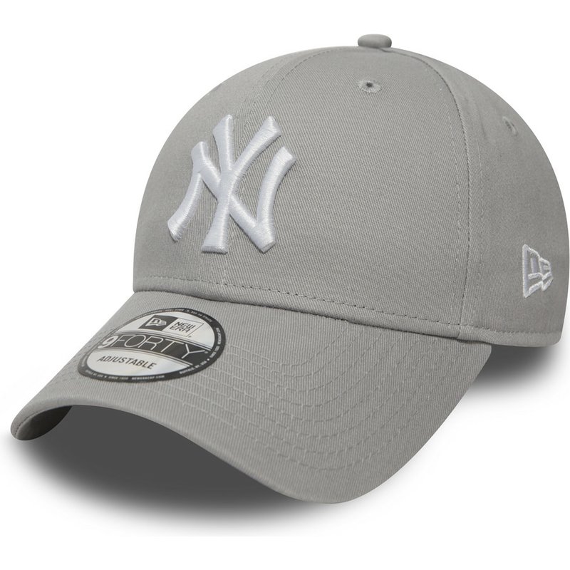 Gorra