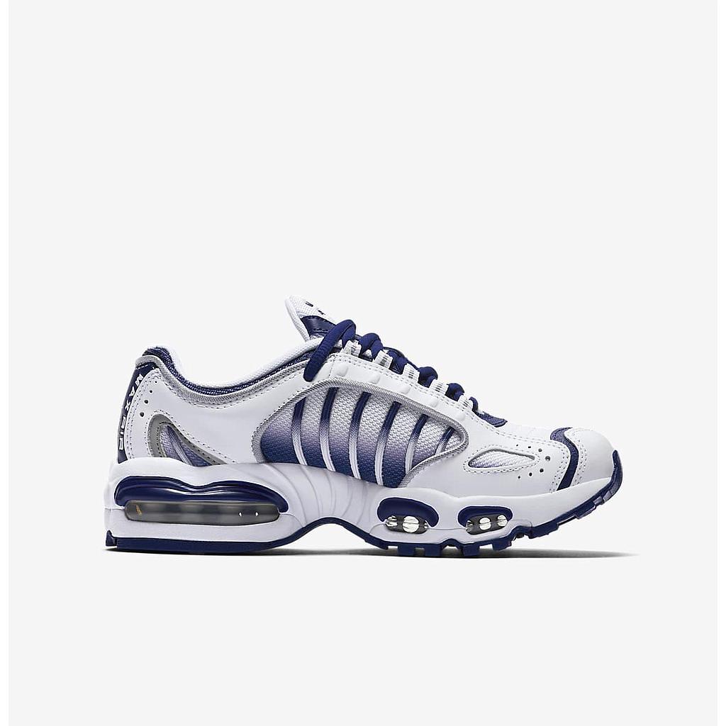Zapatillas