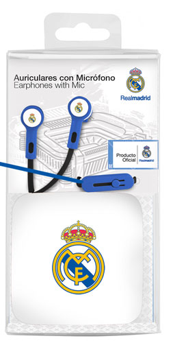 Cascos