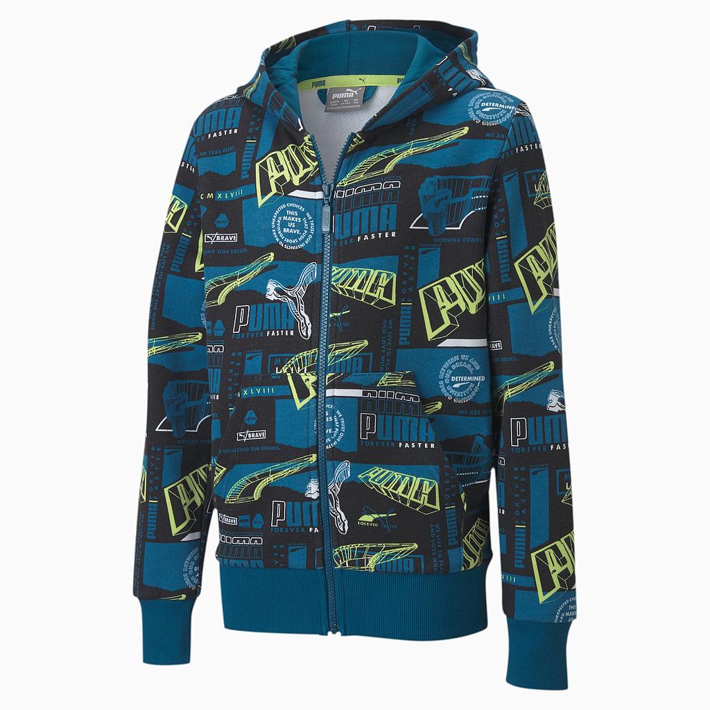 Sudadera