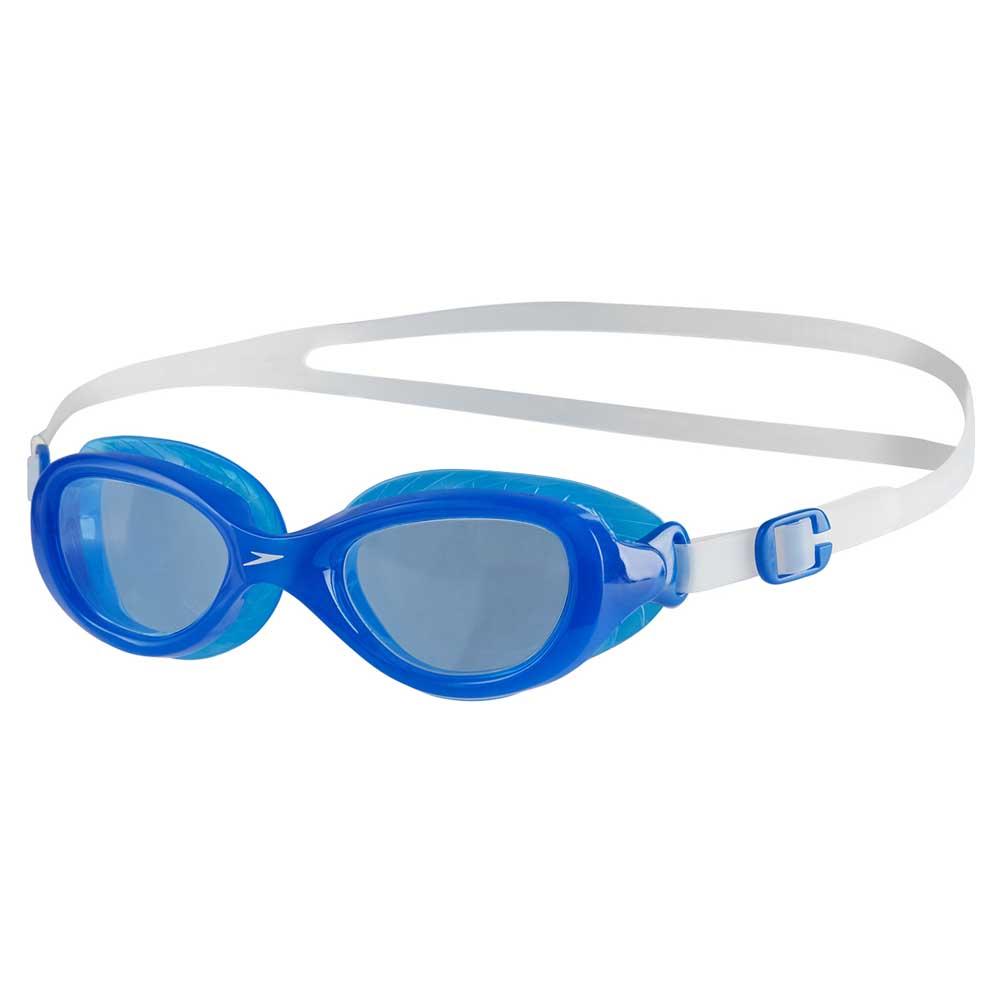 Gafas de silicona
