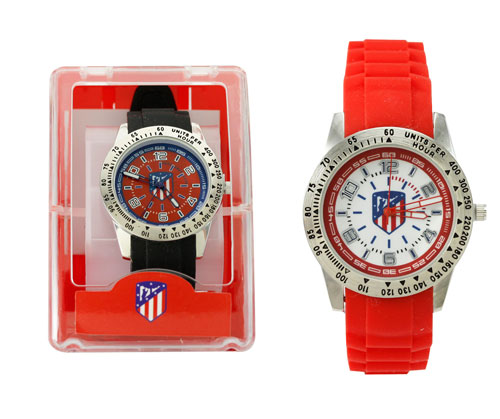 Reloj