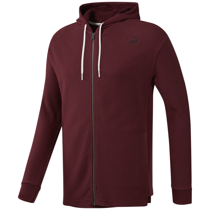 Sudadera