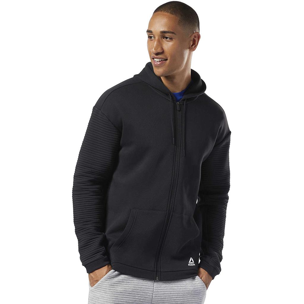 Sudadera