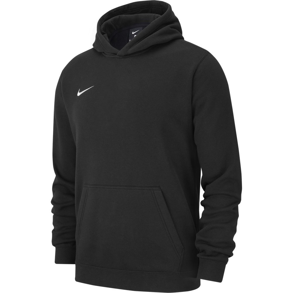 Sudadera