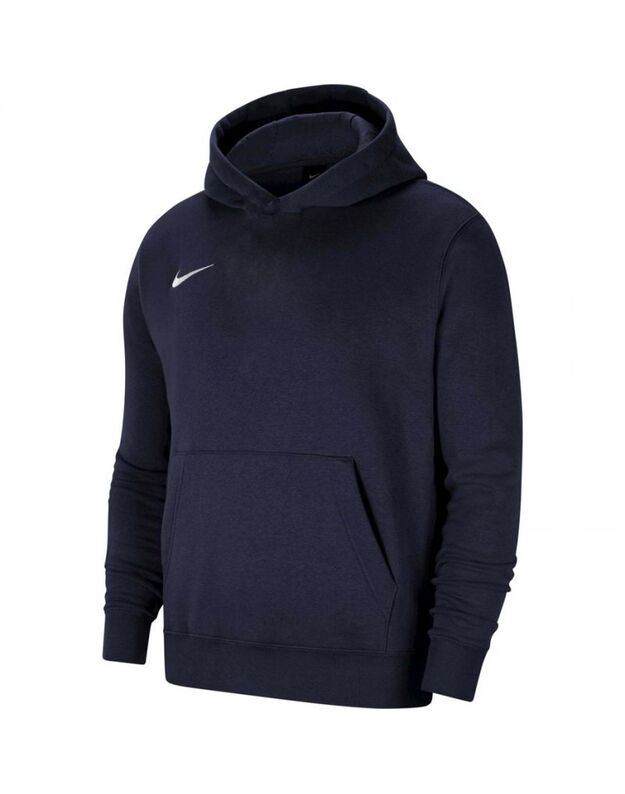 Sudadera