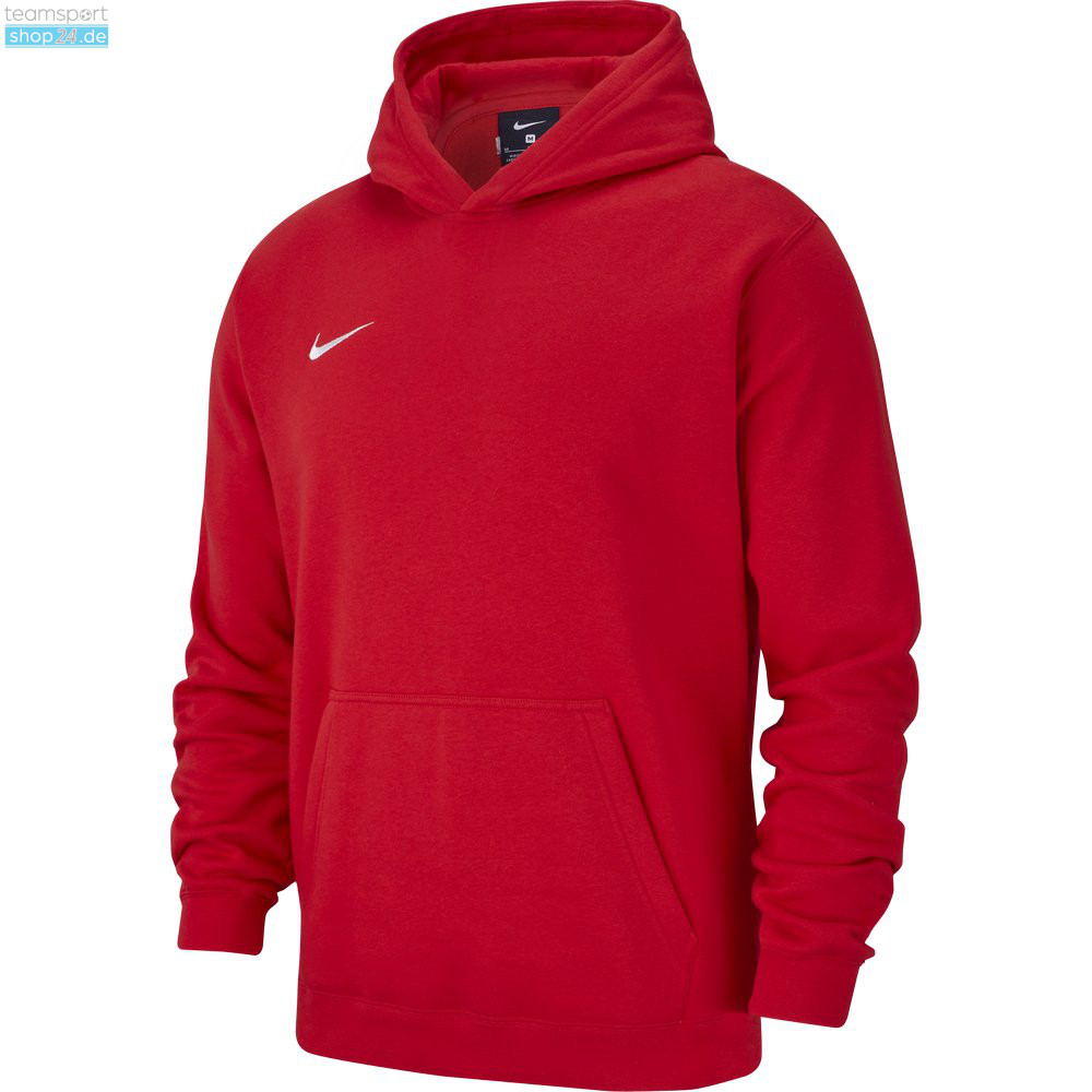 Sudadera