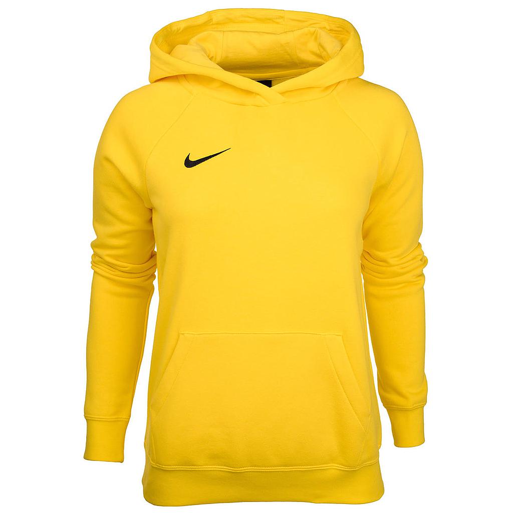 Sudadera