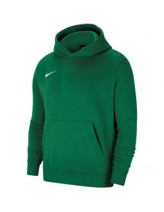 Sudadera