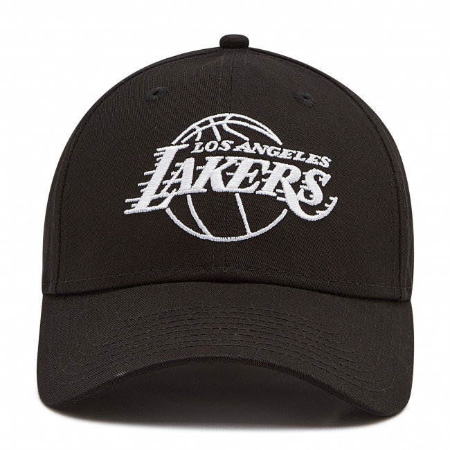 Gorra