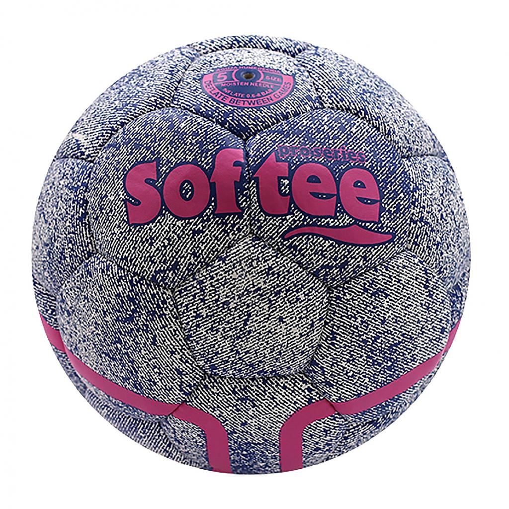 Balon Fútbol