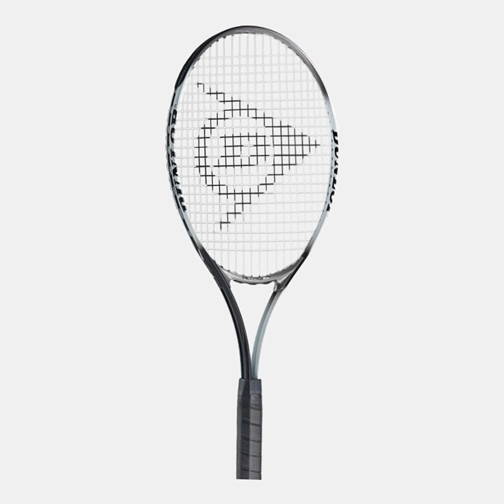 Raqueta de Tenis