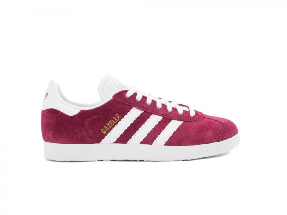 Zapatilla