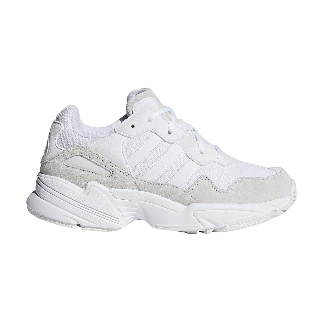 Zapatilla