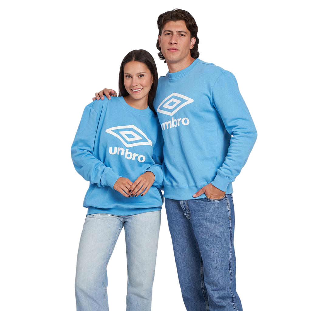 Sudadera