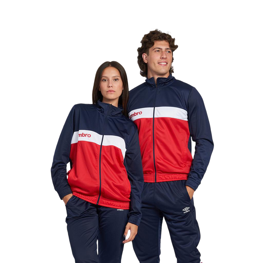 Chaqueta