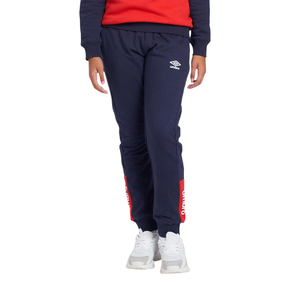 Pantalón