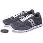 Zapatillas