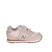 Zapatillas