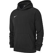 Sudadera