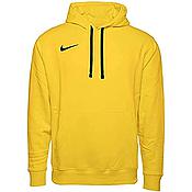 Sudadera